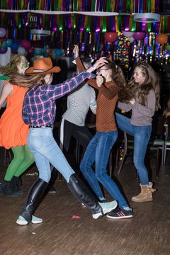 Bild 421 - Latuff Wiemersdorf 2020 Jugendtag